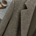 Parisian Reverie Blazer