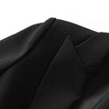 Midnight Jewel Blazer
