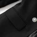 Midnight Jewel Blazer