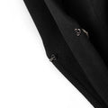Midnight Jewel Blazer