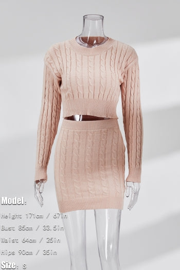 Rose Reverie Set