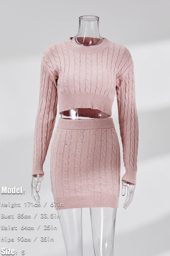 Rose Reverie Set
