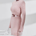 Rose Reverie Set