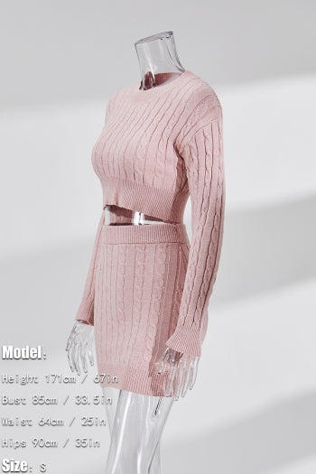 Rose Reverie Set