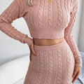 Rose Reverie Set
