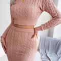 Rose Reverie Set