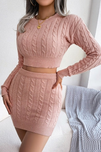 Rose Reverie Set