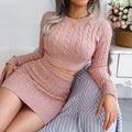 Rose Reverie Set