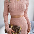 Rose Reverie Set