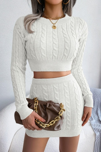 Rose Reverie Set