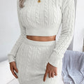 Rose Reverie Set
