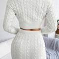 Rose Reverie Set
