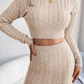 Rose Reverie Set
