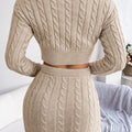 Rose Reverie Set