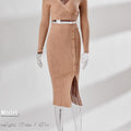 Elegance Unfolded Set