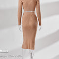 Elegance Unfolded Set