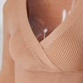 Elegance Unfolded Set