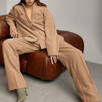 Desert Muse Set