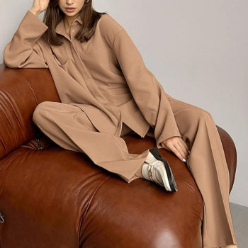 Desert Muse Set