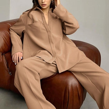 Desert Muse Set