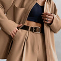Desert Muse Set