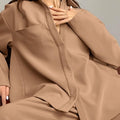 Desert Muse Set