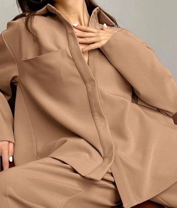 Desert Muse Set