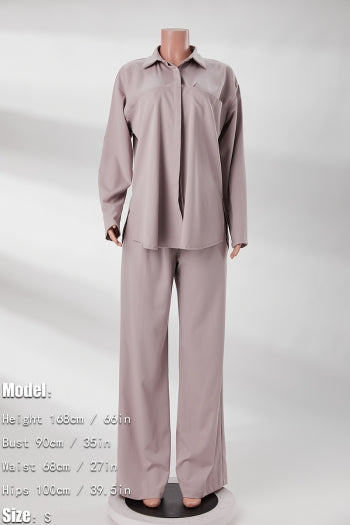 Desert Muse Set
