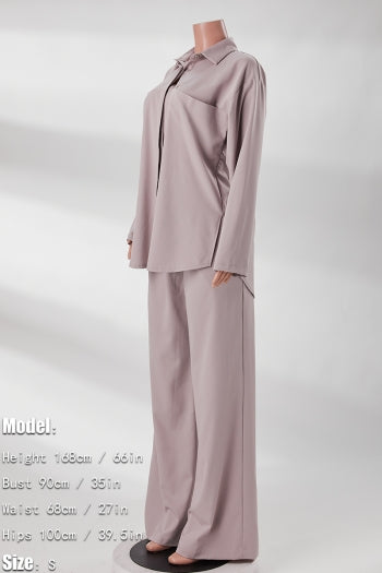 Desert Muse Set