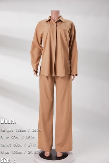 Desert Muse Set
