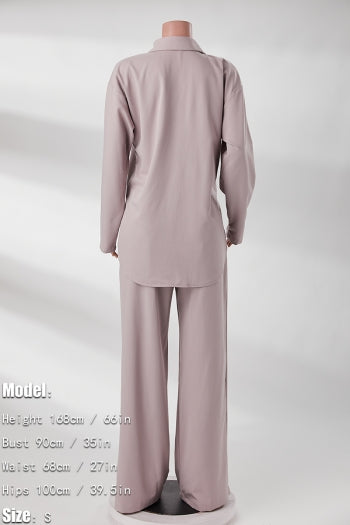 Desert Muse Set