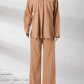 Desert Muse Set
