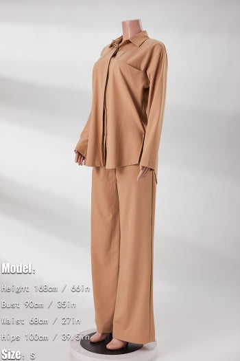 Desert Muse Set