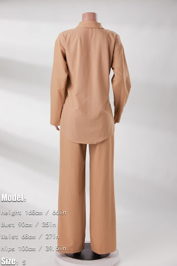 Desert Muse Set
