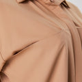 Desert Muse Set