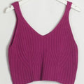 Azure Comfort Set