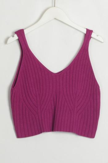 Azure Comfort Set