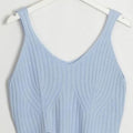 Azure Comfort Set