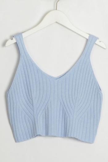 Azure Comfort Set