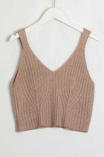 Azure Comfort Set