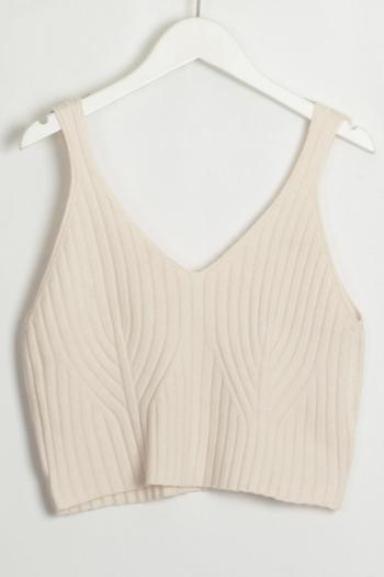 Azure Comfort Set