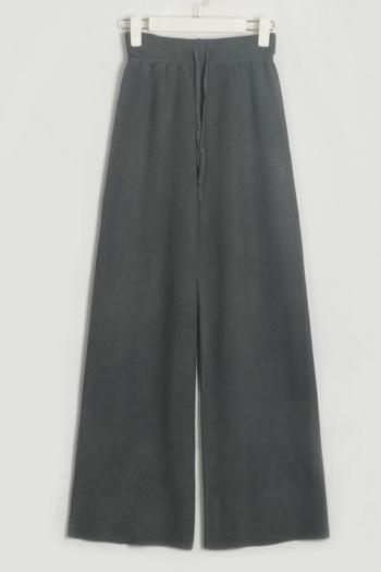 Azure Comfort Set