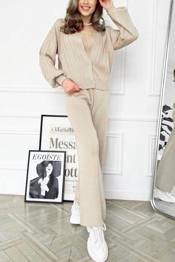 Azure Comfort Set