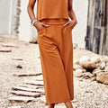 Sky Harbor Linen Set