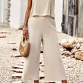 Sky Harbor Linen Set
