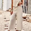 Sky Harbor Linen Set