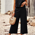Sky Harbor Linen Set