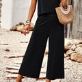 Sky Harbor Linen Set