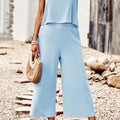 Sky Harbor Linen Set