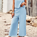 Sky Harbor Linen Set
